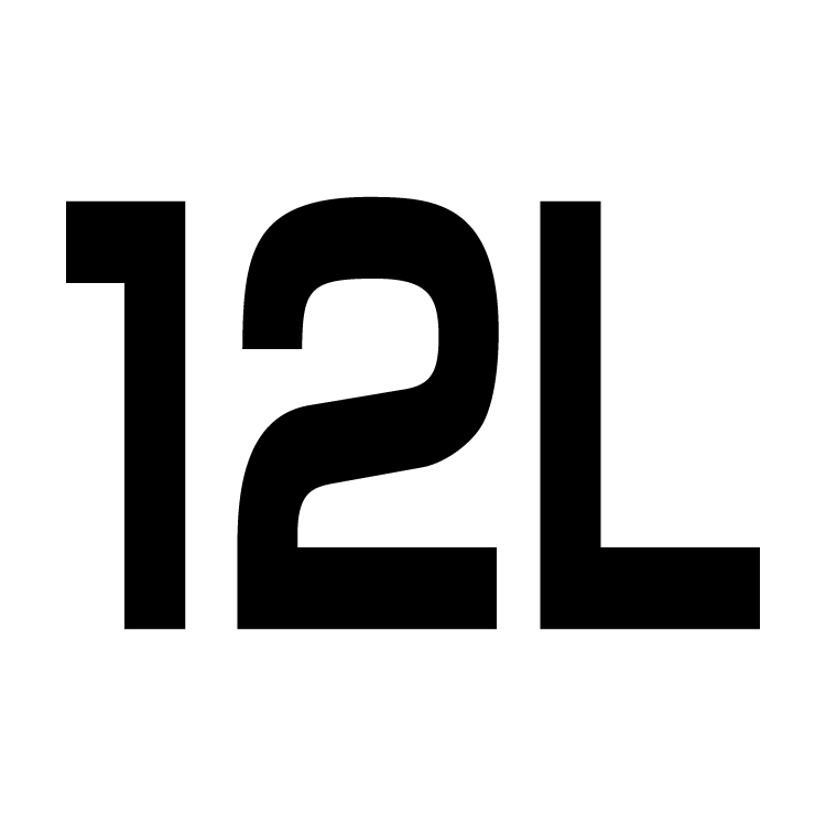 12L