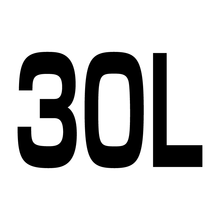 30L