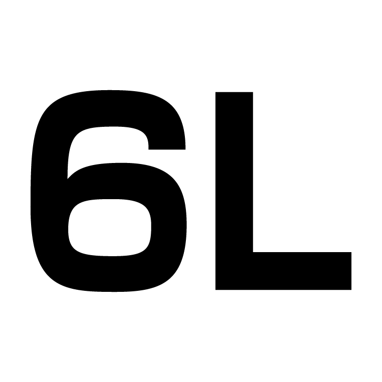 6L