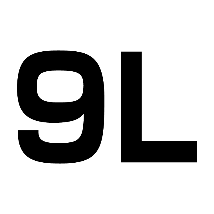 9L