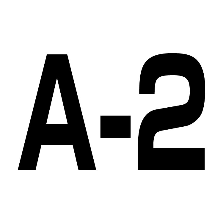 A-2