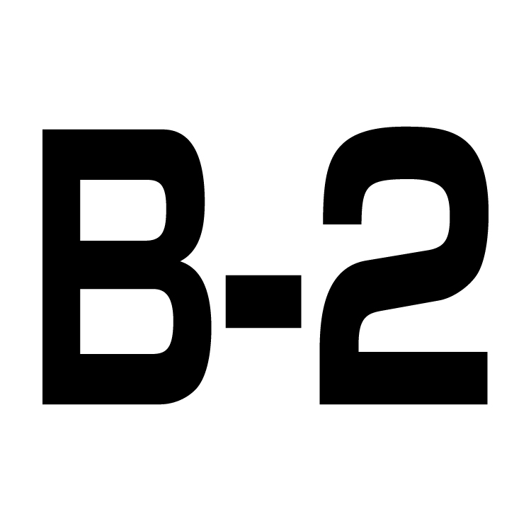 B-2