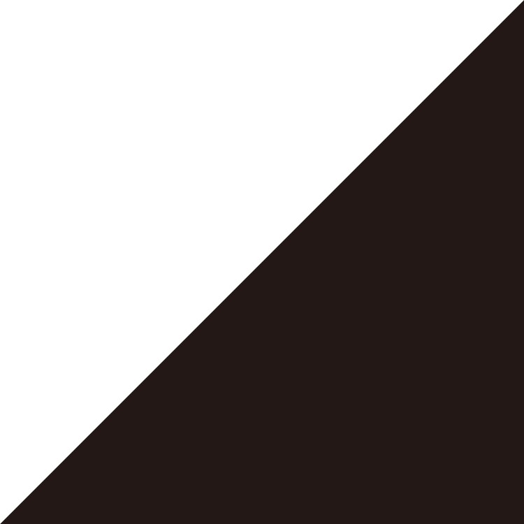 ブラック×ホワイト