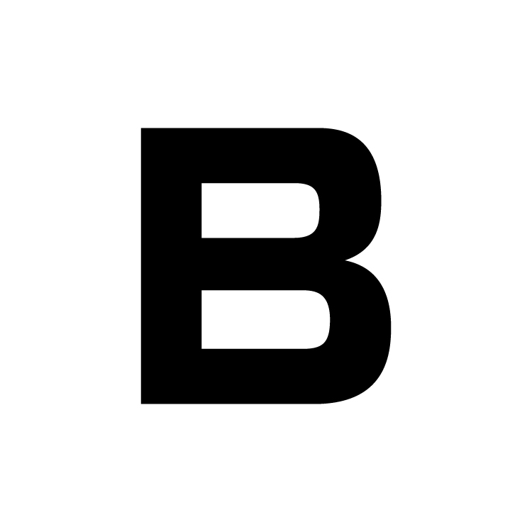 Bセット