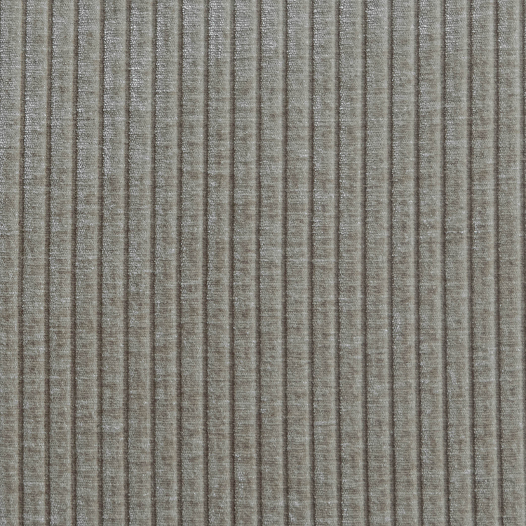 アーバングレー