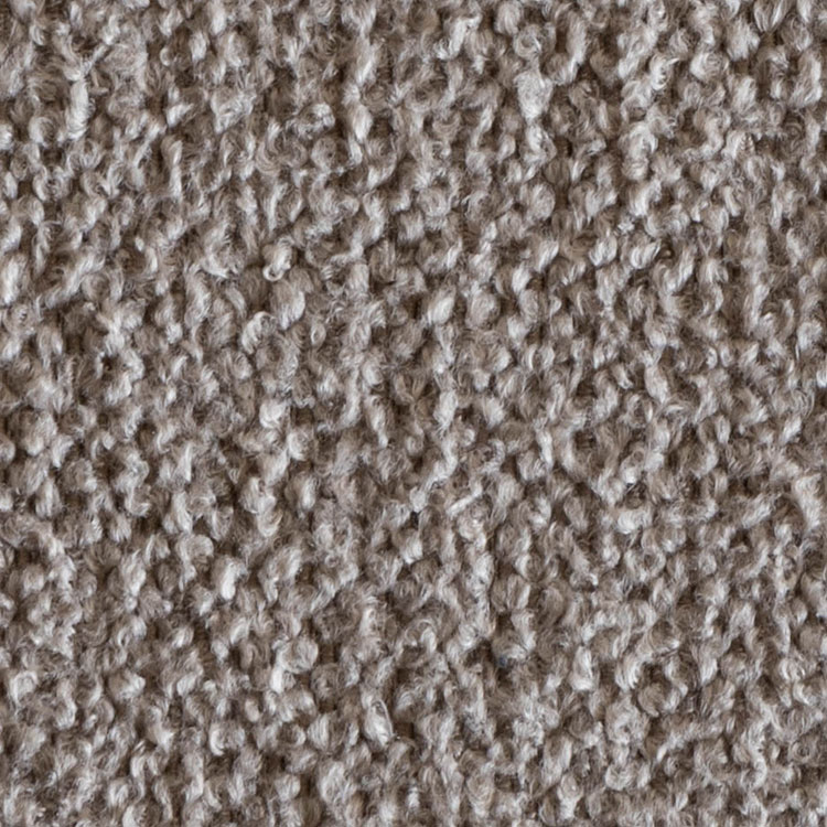 ベージュ