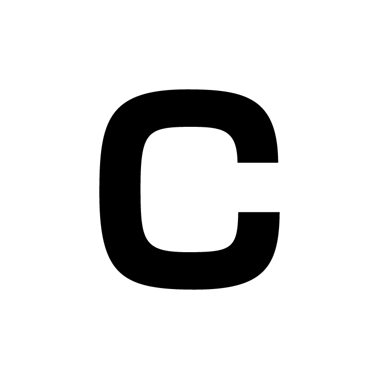 Cセット