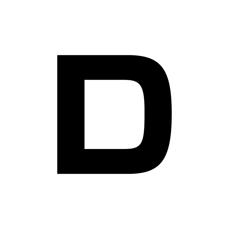 Dセット