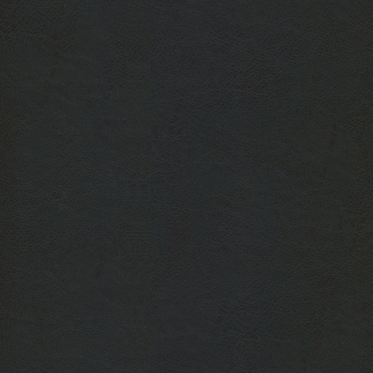 ロイヤルブラック