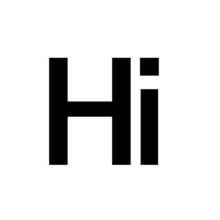 ｽﾁｰﾙ丸脚Hi