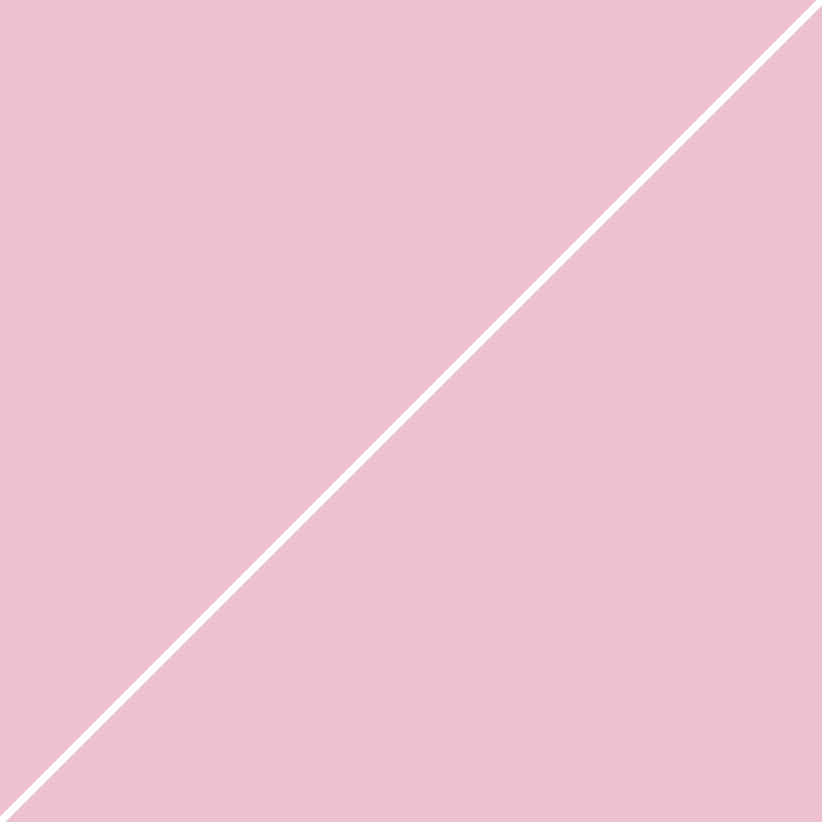 ピンク