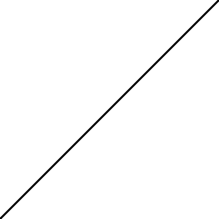 ホワイト×ホワイト