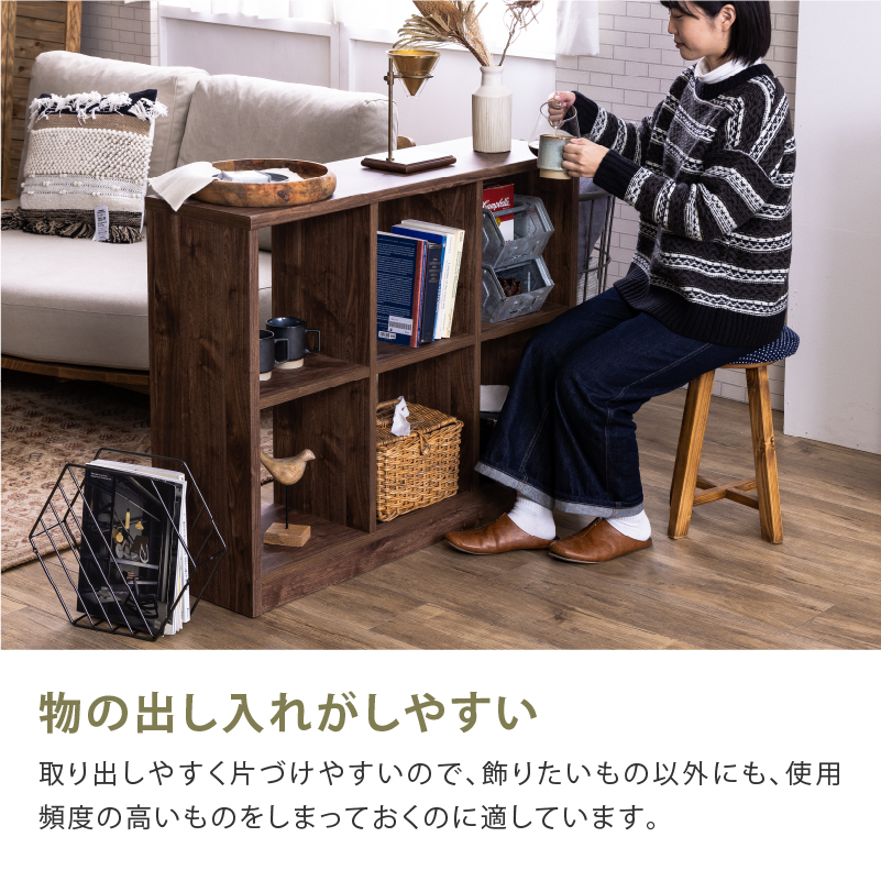 楽天市場】[幅39cm] 壁面ユニット 追加パーツ (コネクト 2段用扉