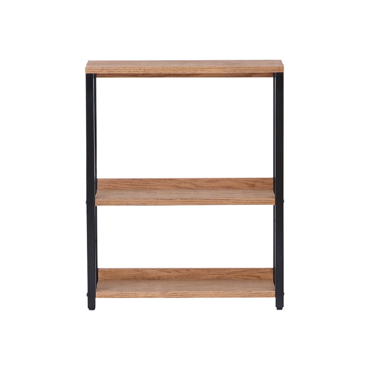 楽天市場】水屋 桐製 民芸調 和風キャビネット 朱雀 幅58cm （ 送料無料 サイドボード 収納棚 扉付きラック 和風民芸調 飾り棚 完成品  格子デザイン 引き戸収納 ラック 桐 収納 木製 背面化粧 おしゃれ ） 【39ショップ】 : インテリアパレット