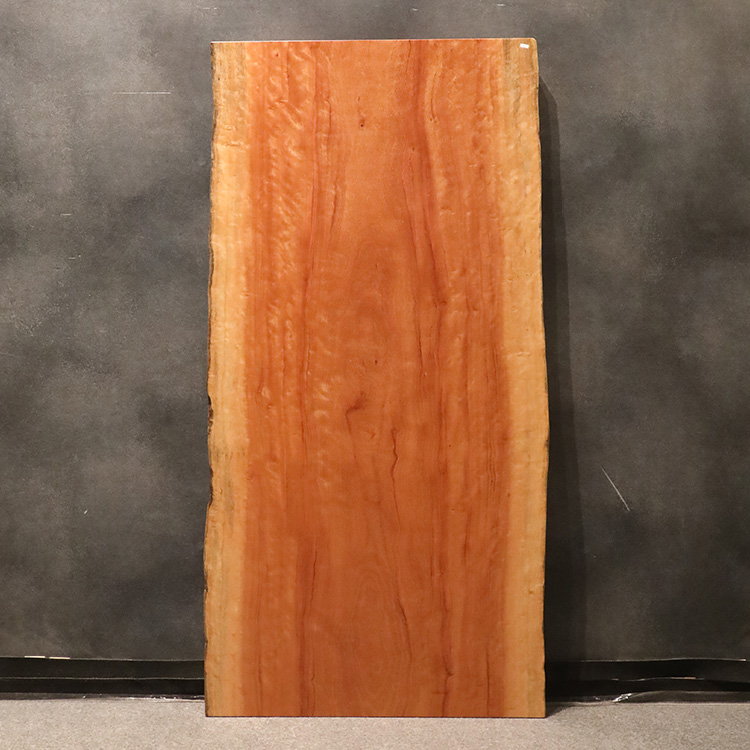 一枚板 ボセ 113-2/2-11-2 (W160cm): ダイニングテーブル 関家具公式通販サイト 家具インテリアのオンラインショップ