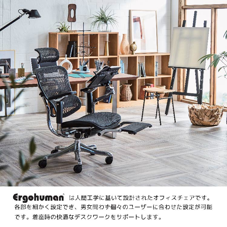エルゴヒューマンプロ | cervezartesana.es
