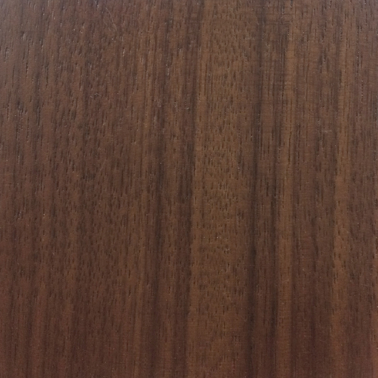 ピングー ダイニングテーブル 幅90㎝ ブラウン ブラウン
