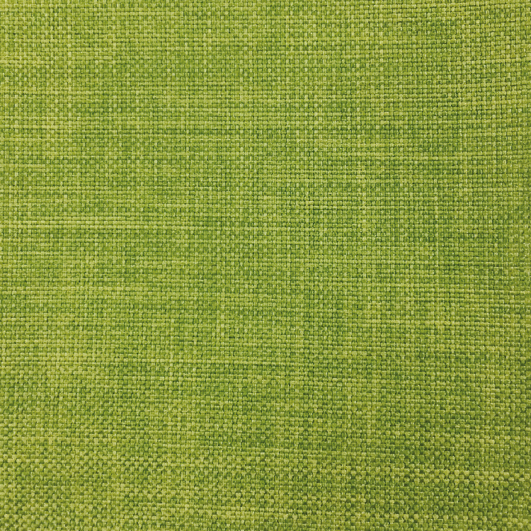 ピングー ベンチ 幅90㎝ ナチュラル×グリーン ナチュラル×グリーン