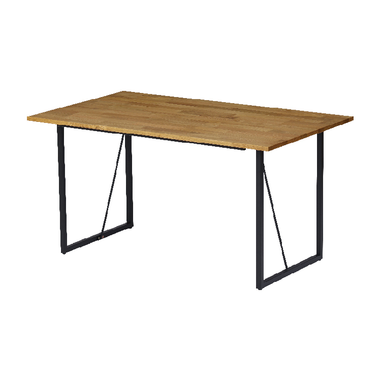 人気の新製品 【T様専用】shiro / table-square ダイニングテーブル