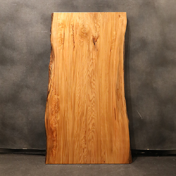 一枚板 屋久杉 710-10 (W170cm)