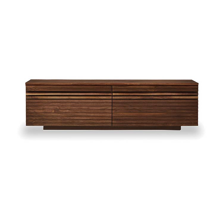 ランド テレビボード 幅150cm