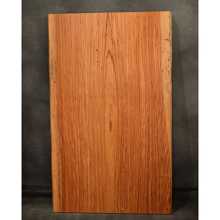 一枚板　エビアラ　1736-2/2-10　(W150cm)　アウトレット品
