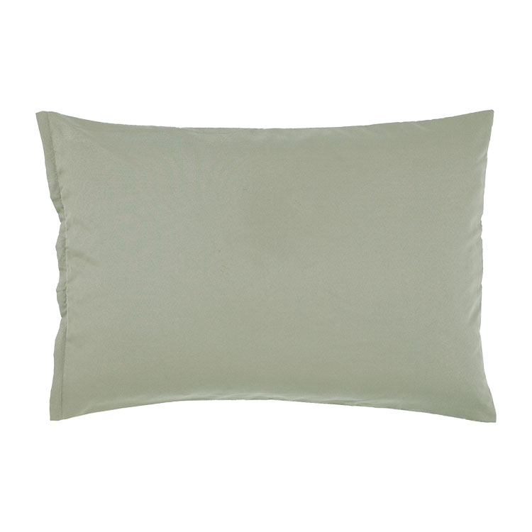 パフⅡ 寝装品 ゲルテックス枕: 布団・寝具 関家具公式通販サイト 