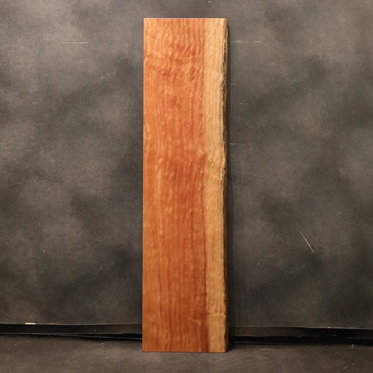 一枚板　ベンチ　ボセ　936-6-1-1　（W160cm）
