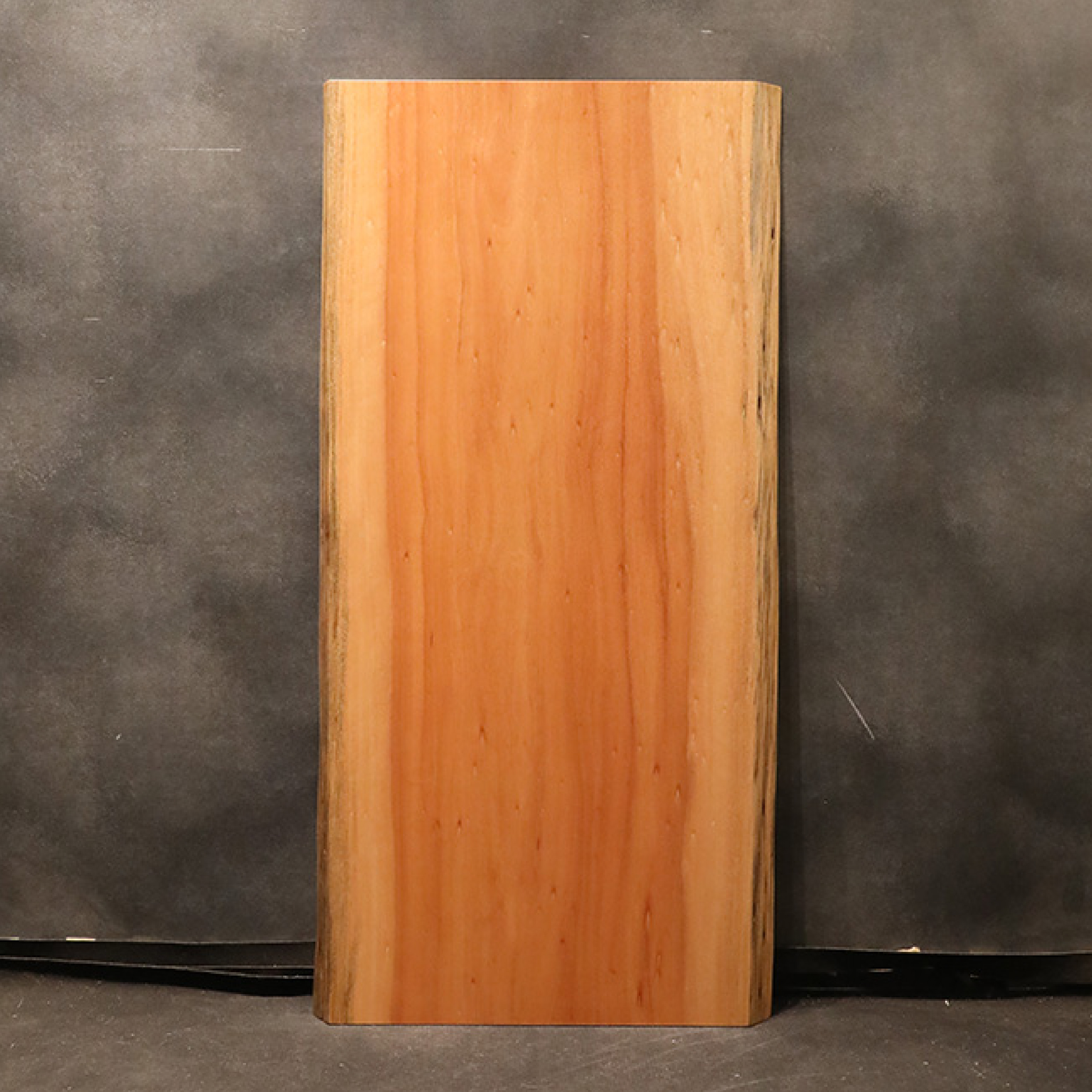 一枚板　ボセ　639-1/2-10-2　(W160cm)