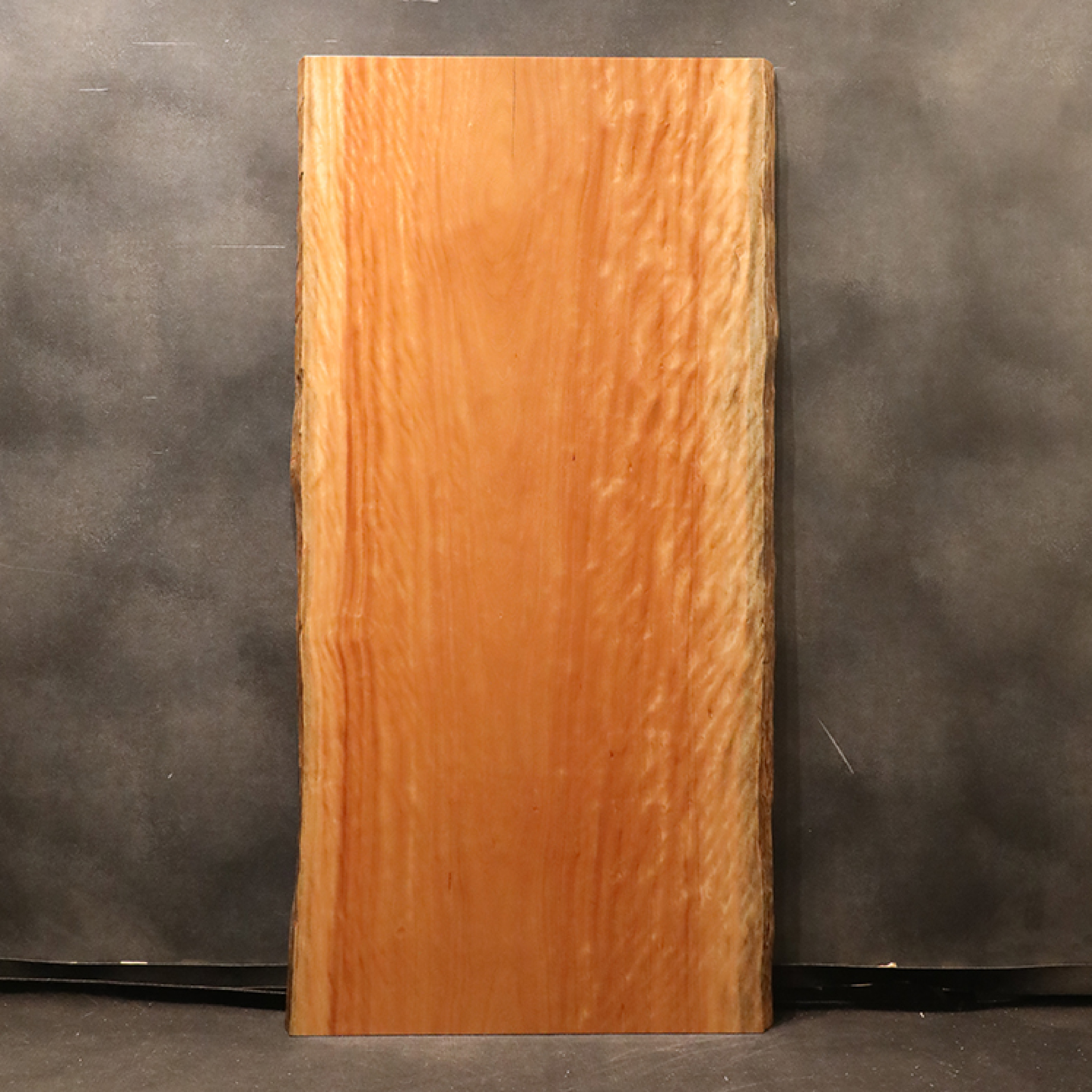 一枚板　ボセ　609-1/2-10-2　(W185cm)