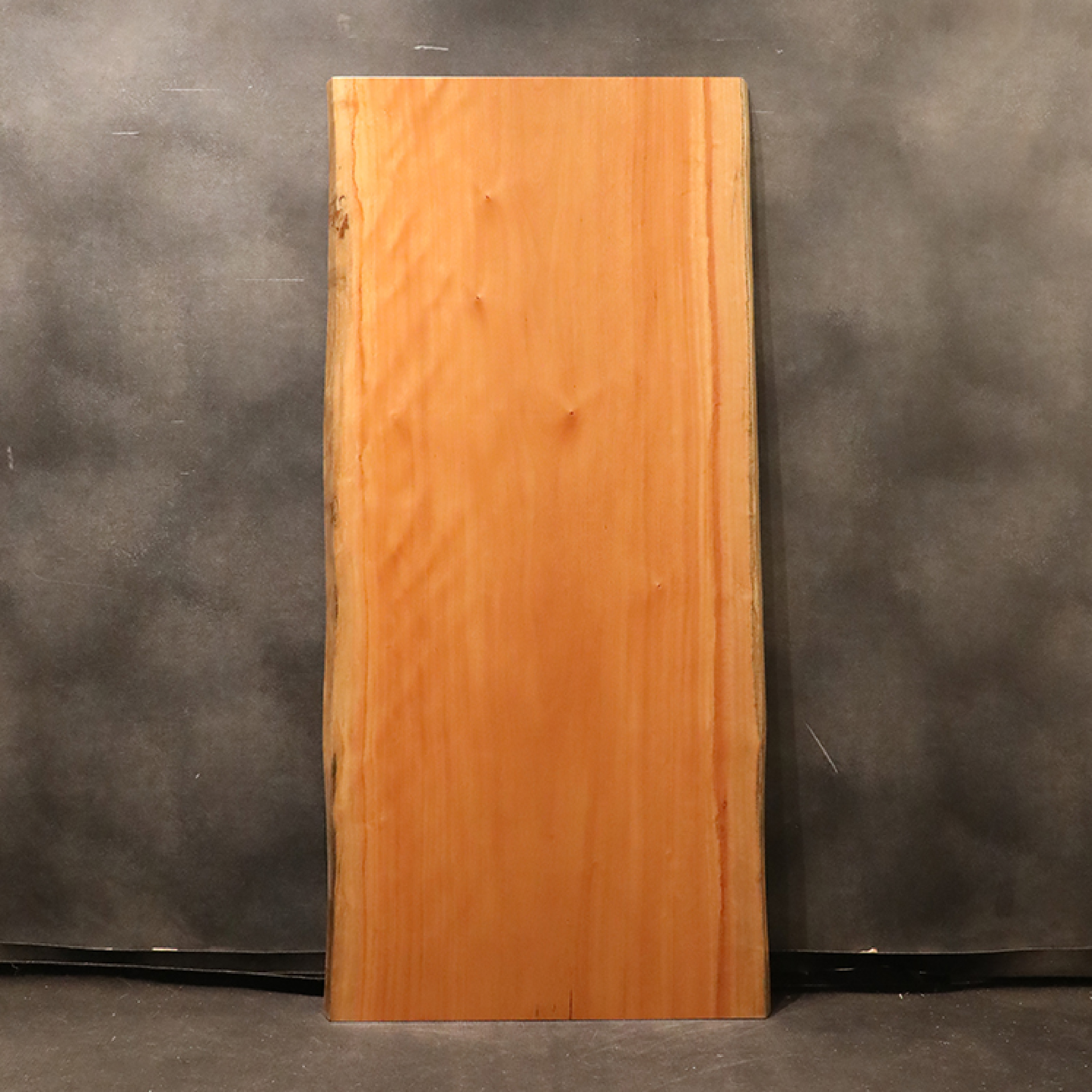 一枚板　ボセ　638-1/2-7　(W190cm)
