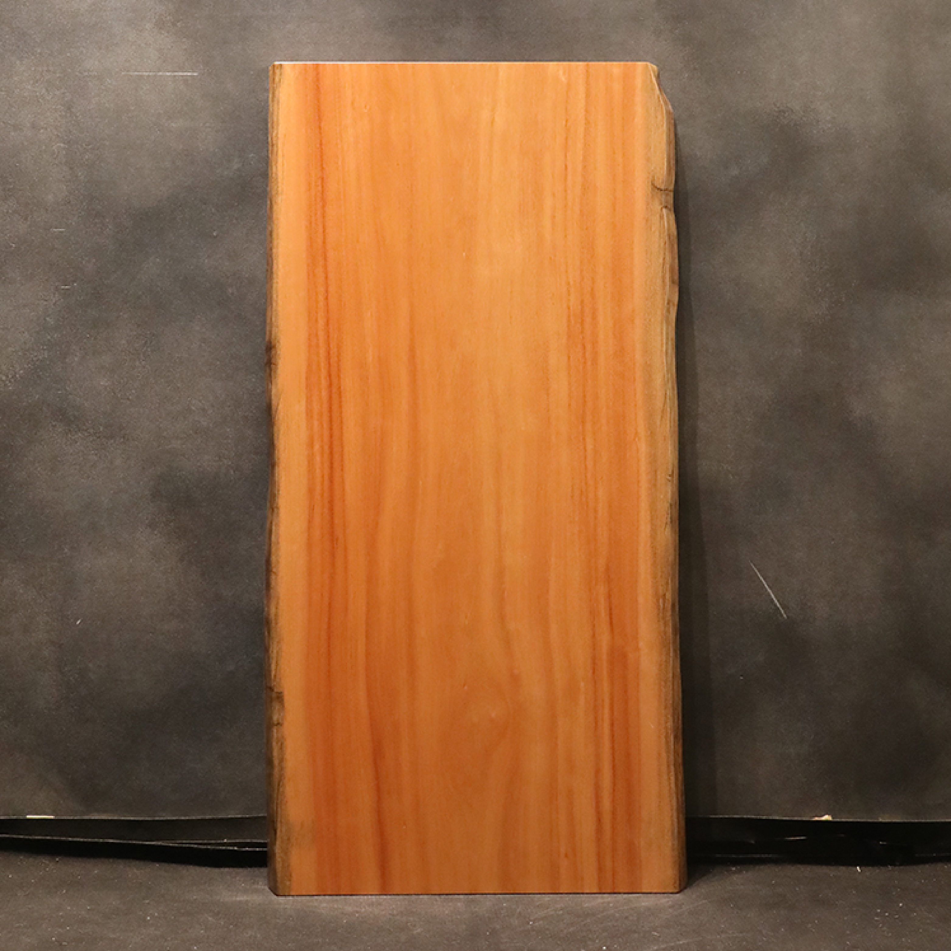 一枚板　ボセ　639-1/2-13-2　(W150cm)