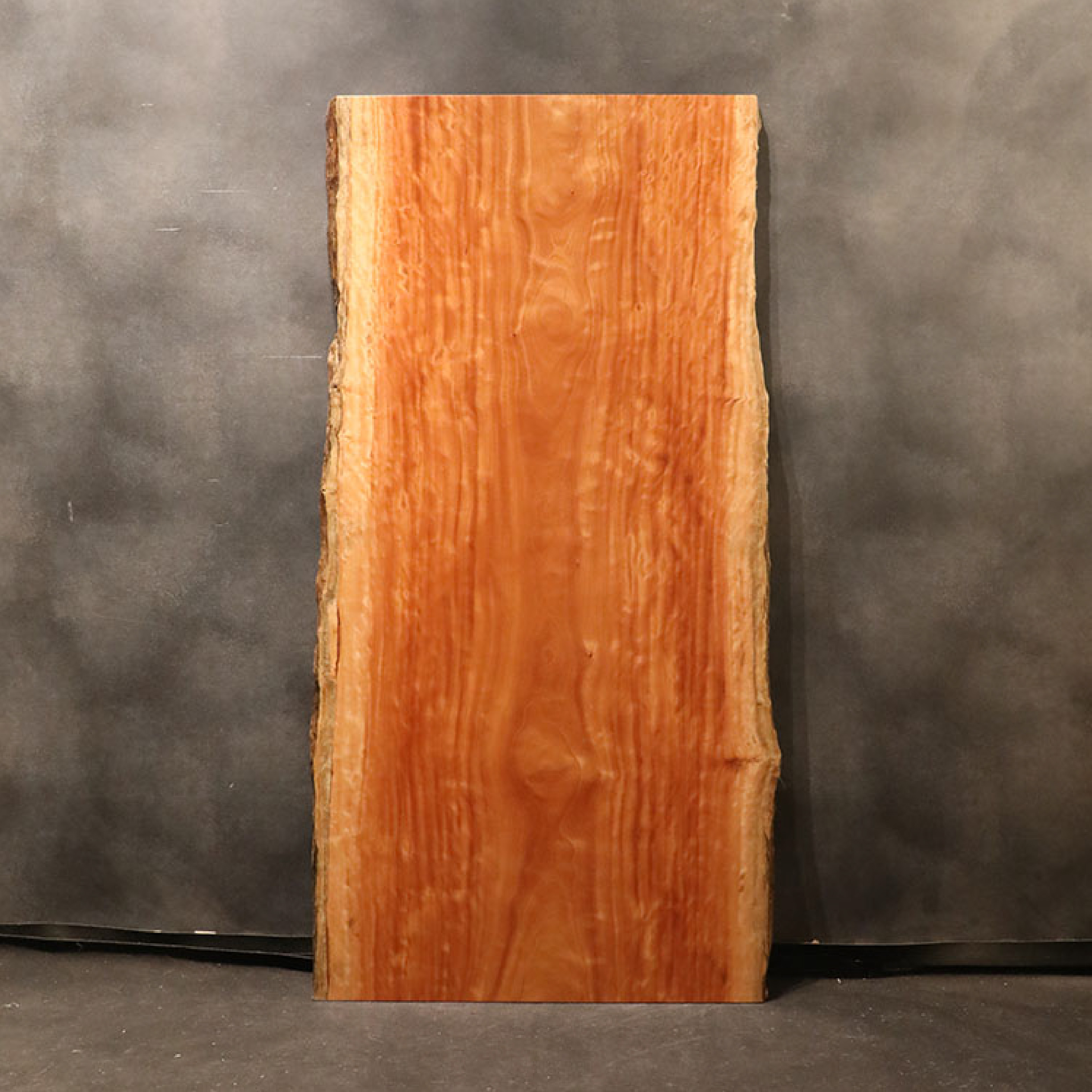 一枚板　ボセ(杢)　847-2/2-16-3　(W210cm)