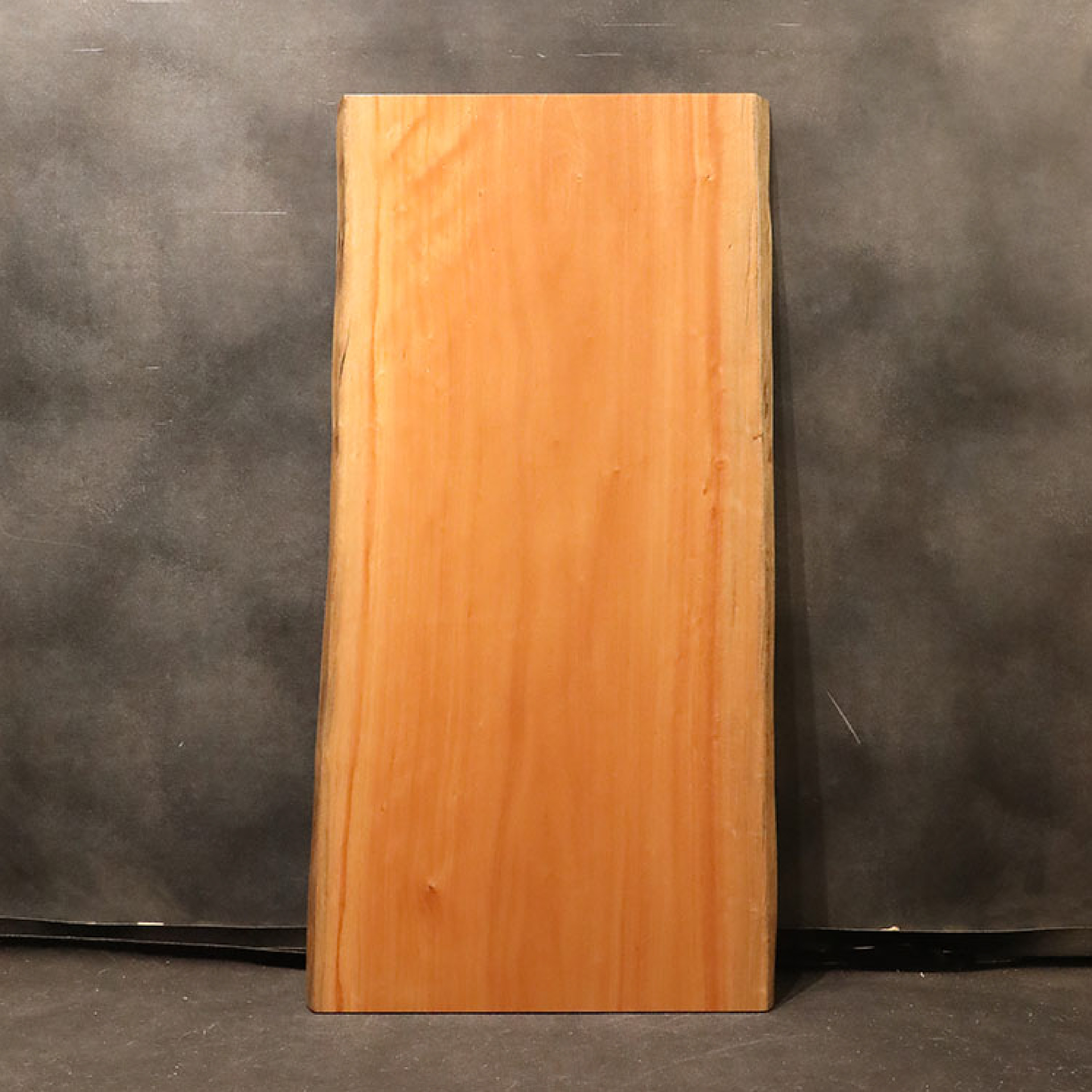 一枚板　ボセ　638-1/2-8-1　(W170cm)