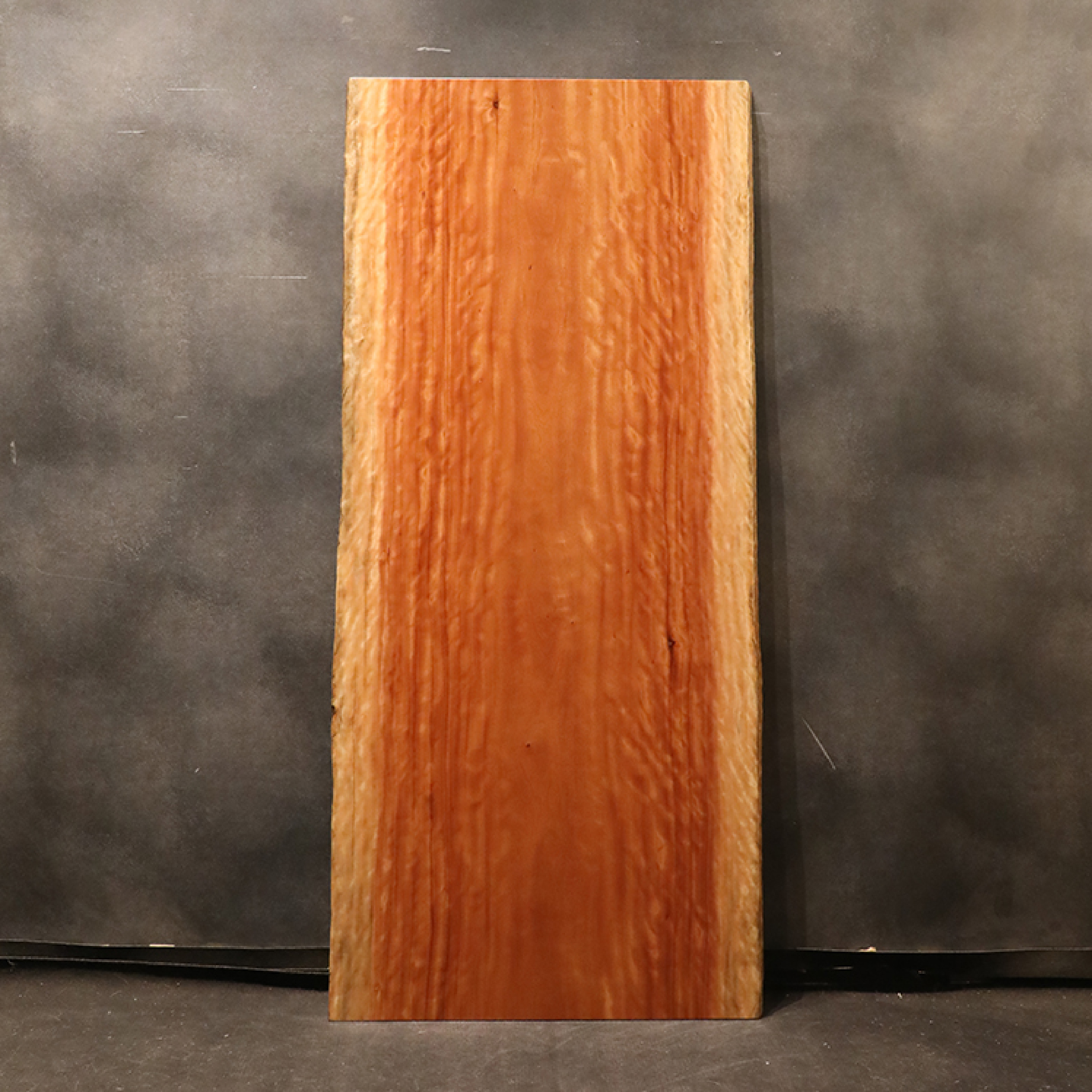 一枚板　ボセ　849-2/2-10-2　(W190cm)
