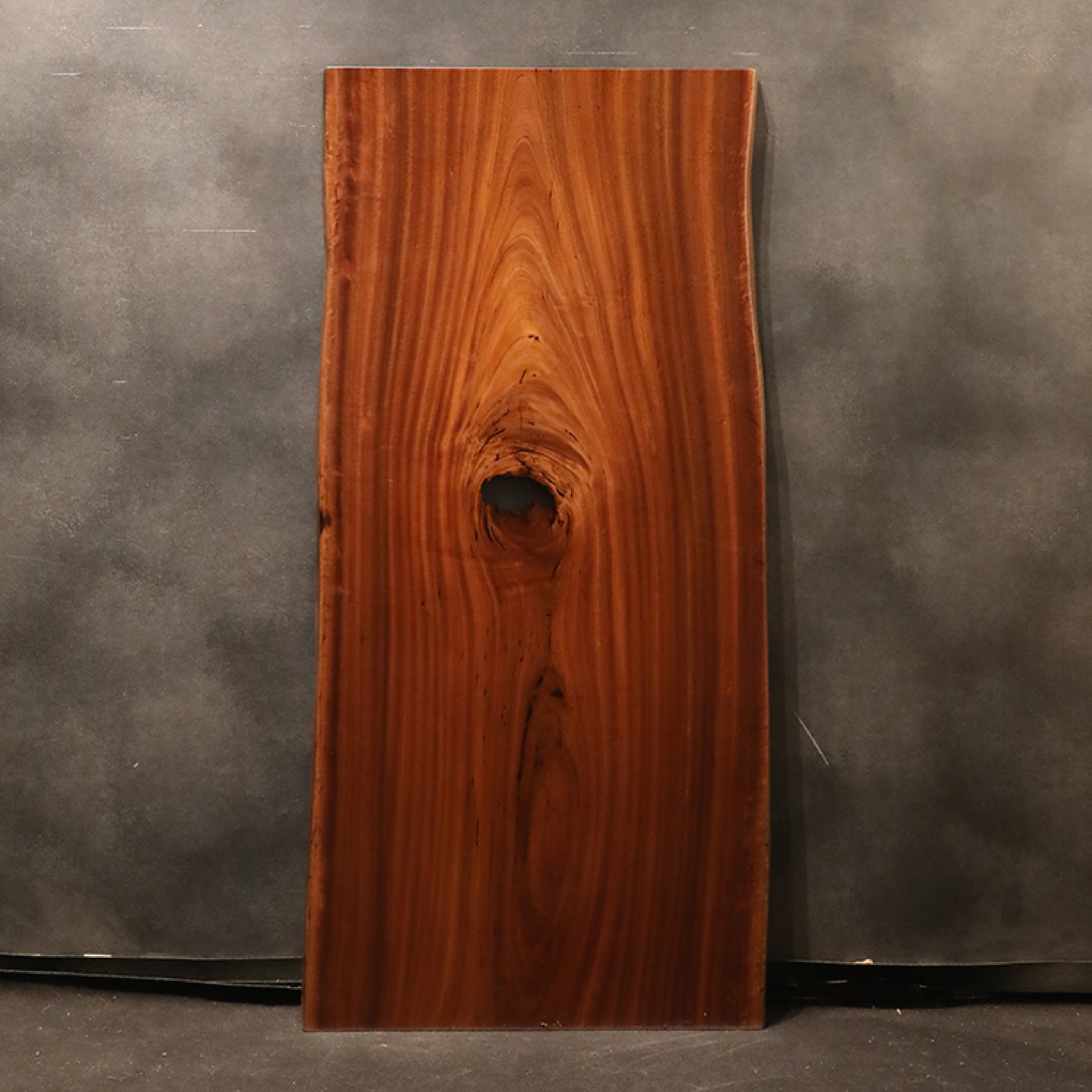 一枚板　サペリ　939-3/3-21　(W180cm)