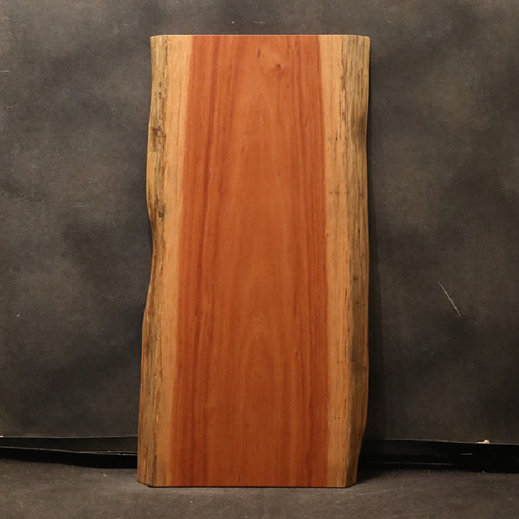 一枚板　ボセ　540-1/3-13-2　(W130cm)