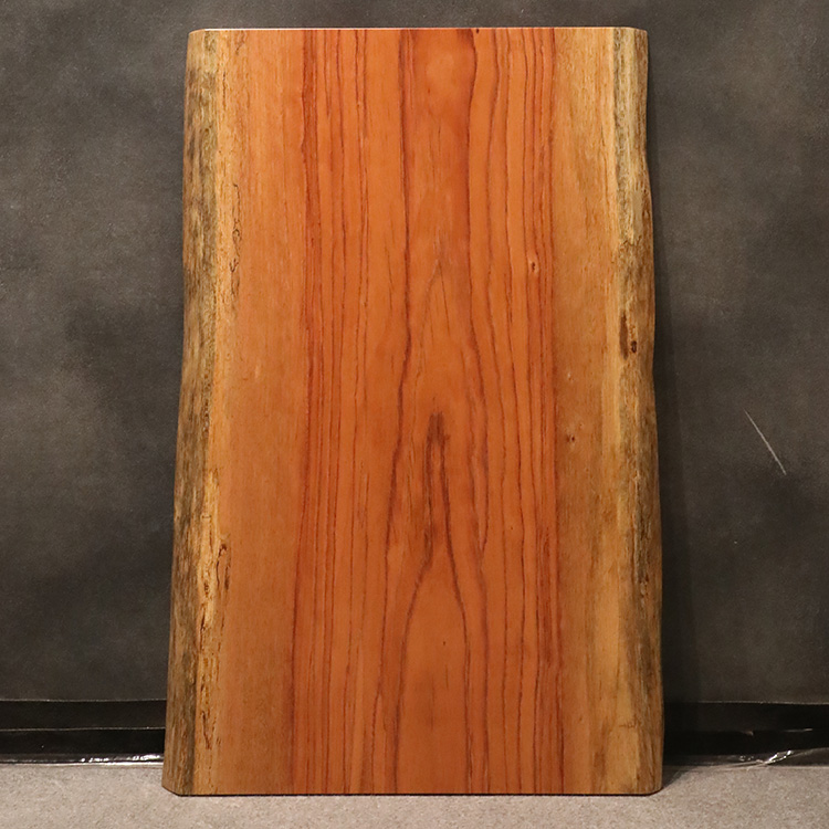 【SOLD OUT】一枚板　エビアラ　784-2/2-5-1　(W120cm)　ローテーブル