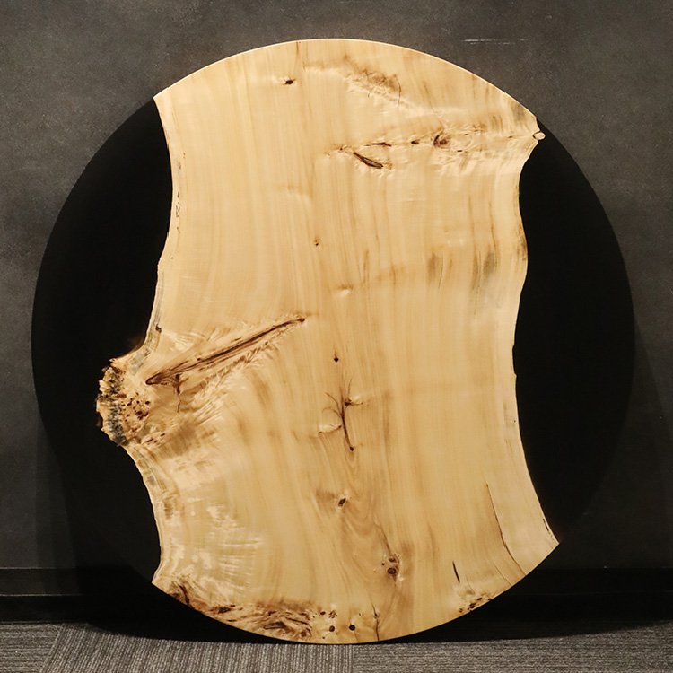 【SOLD OUT】RESIN　ポプラ　P41-4　(W100cm)
