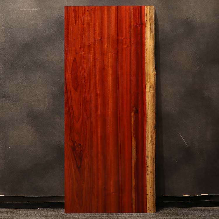 一枚板　パドック　303-16-2　(W150cm)