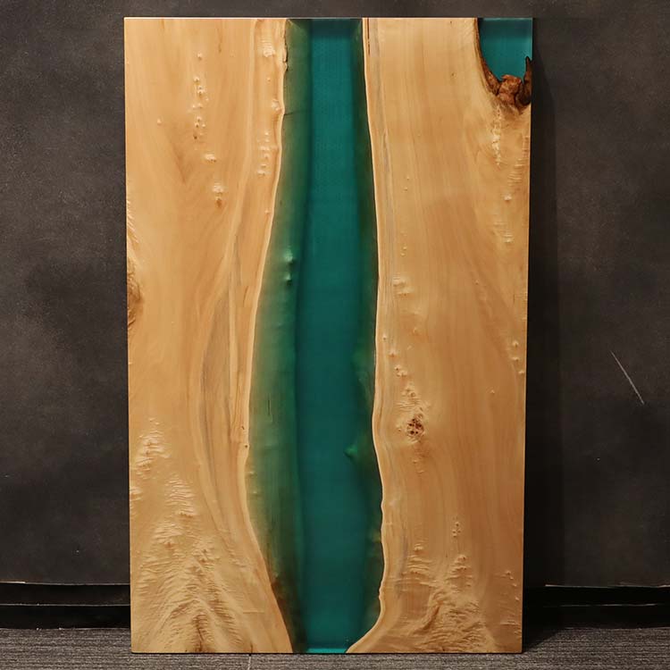 【SOLD OUT】RESIN　ポプラ　850-2　(W120cm)
