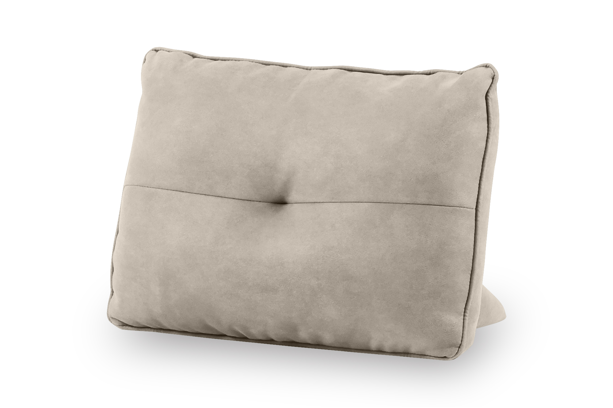 Cushion Cushion