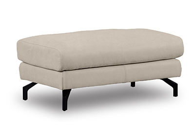 OTTOMAN オットマン
