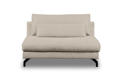1.5P SOFA 1.5人掛けソファ