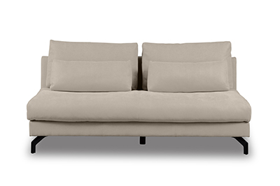 2P SOFA 2人掛けソファ