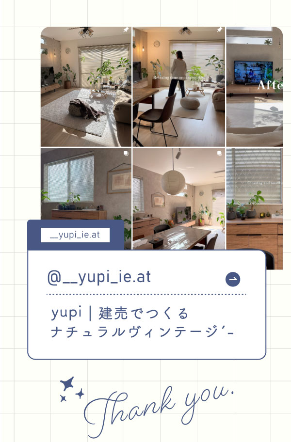 __yupi_ie.at