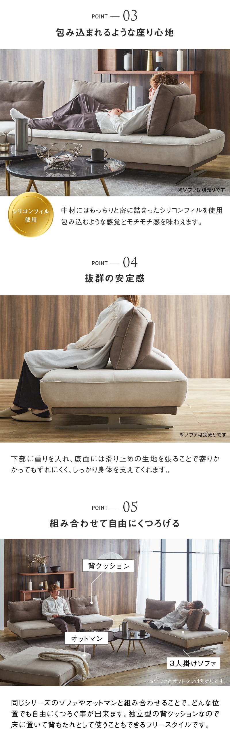 アルフレード