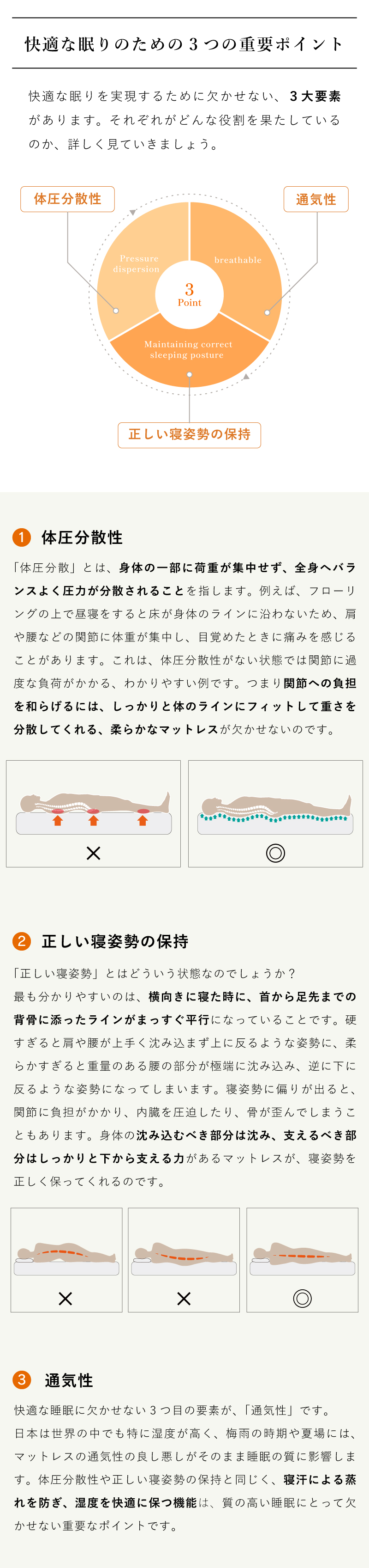 bed image 2