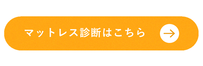 診断ボタン