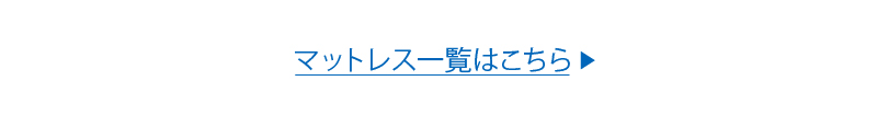 スピナ